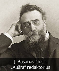 kudirka-basanavicius.png