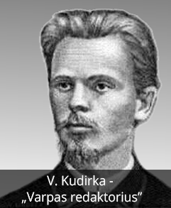 kudirka-basanavicius.png